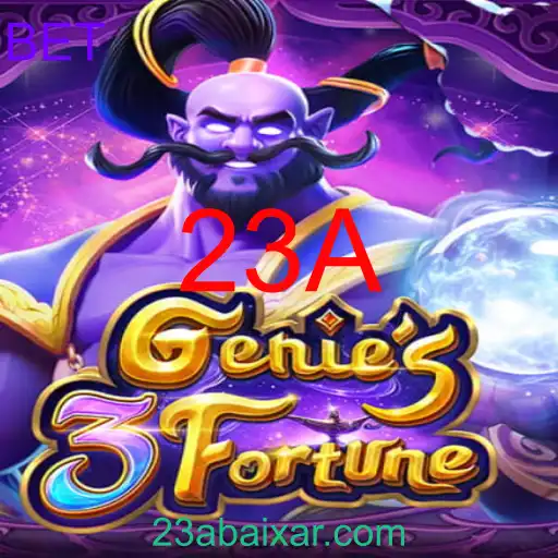 Genie3Fortune