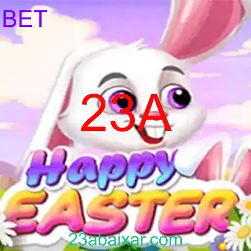 HappyEaster