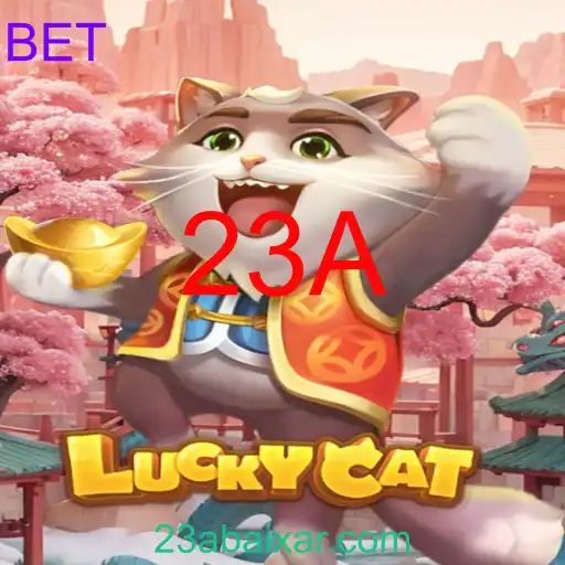 LuckyCat